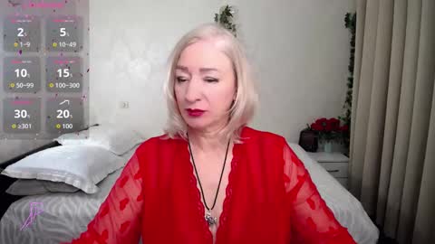 Snapshot of wow_co chatting on February 2026 02:31:02 PM wow_co online show from February 2026 02:31:02 PM