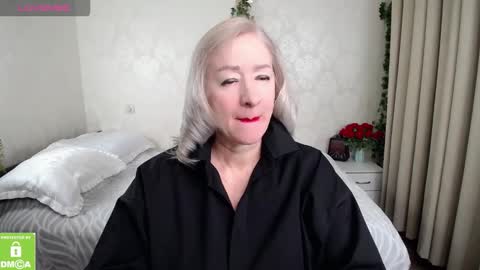 Snapshot of wow_co chatting on February 2026 05:03:02 PM wow_co online show from February 2026 05:03:02 PM