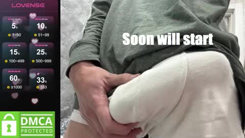 David online show from February 2026 08:49:01 PM