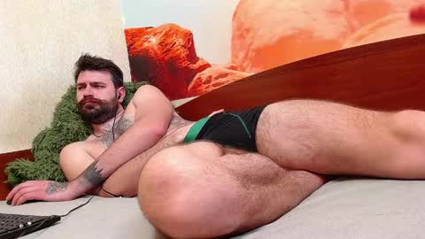 wow_devil online show from May 2026 05:57:01 AM