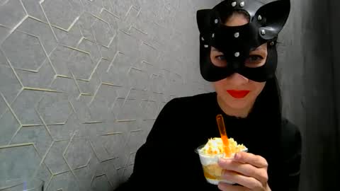 wow_dream_girl_ online show from January 2025 09:47:02 PM