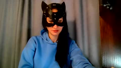 wow_dream_girl_ online show from September 2025 06:15:02 AM