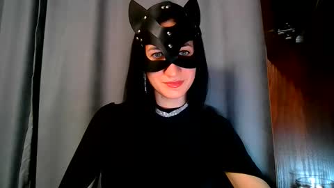 wow_dream_girl_ online show from October 2025 05:13:02 PM