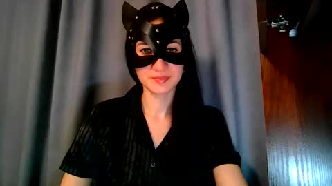 wow_dream_girl_ online show from November 2025 06:18:01 PM