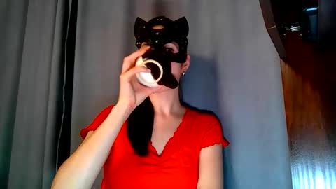 wow_dream_girl_ online show from December 2025 06:35:02 PM