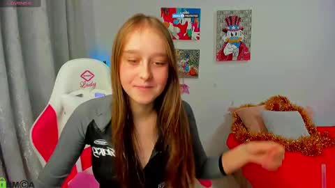 Snapshot of wow_emma_ chatting on December 2024 04:47:02 PM wow_emma_ online show from December 2024 04:47:02 PM