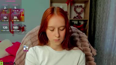 Snapshot of wow_emma_ chatting on January 2026 01:26:01 PM wow_emma_ online show from January 2026 01:26:01 PM