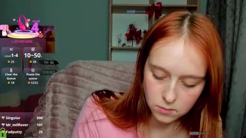 Snapshot of wow_emma_ chatting on January 2026 07:11:01 PM wow_emma_ online show from January 2026 07:11:01 PM