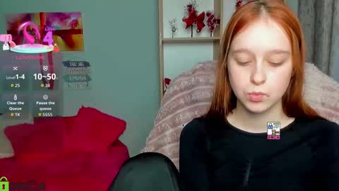 Snapshot of wow_emma_ chatting on February 2026 01:32:02 PM wow_emma_ online show from February 2026 01:32:02 PM