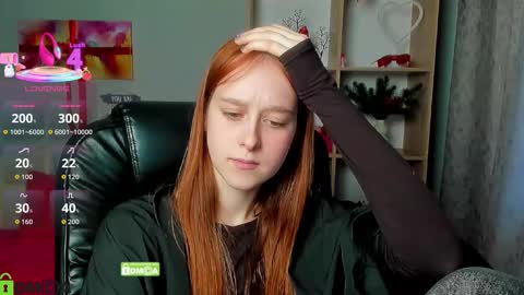 Snapshot of wow_emma_ chatting on February 2026 01:59:01 PM wow_emma_ online show from February 2026 01:59:01 PM