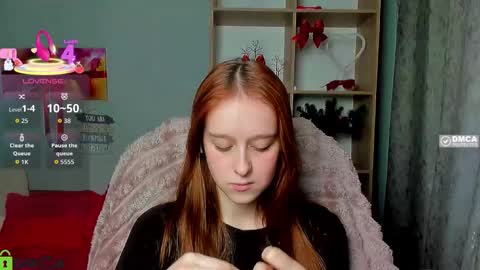 Snapshot of wow_emma_ chatting on February 2026 01:40:01 PM wow_emma_ online show from February 2026 01:40:01 PM