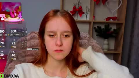 Snapshot of wow_emma_ chatting on February 2026 02:07:01 PM wow_emma_ online show from February 2026 02:07:01 PM