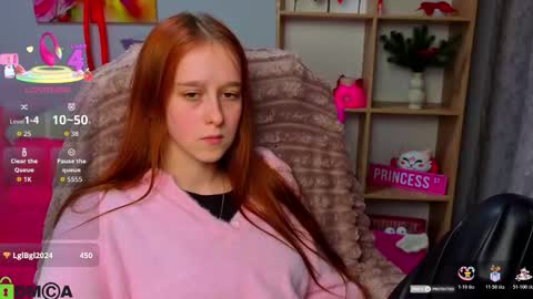 Snapshot of wow_emma_ chatting on February 2026 01:42:01 PM wow_emma_ online show from February 2026 01:42:01 PM