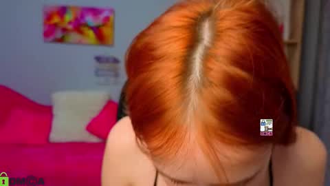 wow_emma_ online show from March 2026 01:01:01 PM