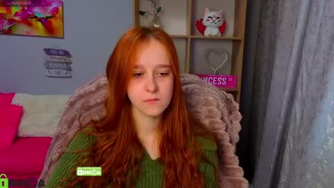 wow_emma_ online show from April 2026 12:18:02 PM