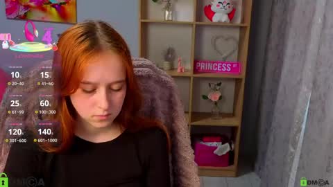 wow_emma_ online show from May 2026 12:22:02 PM