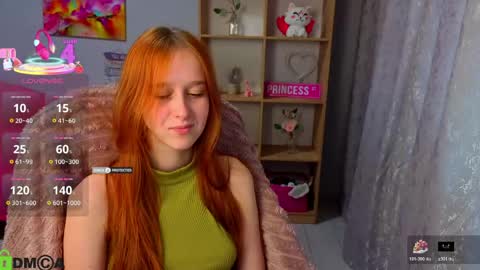 wow_emma_ online show from May 2026 12:20:01 PM