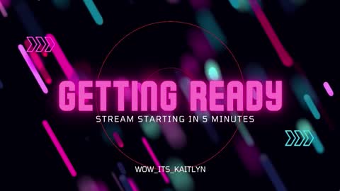 Snapshot of wow_its_kaitlyn chatting on September 2025 08:19:01 AM Kaitlyn xx online show from September 2025 08:19:01 AM