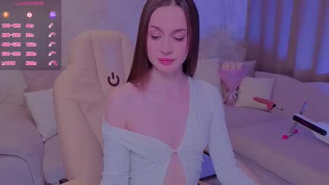 Snapshot of wow_kate chatting on October 2025 09:43:02 AM Kate online show from October 2025 09:43:02 AM