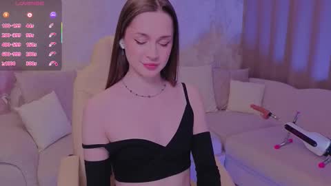 Snapshot of wow_kate chatting on October 2025 10:44:02 PM Kate online show from October 2025 10:44:02 PM