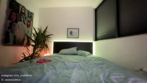 Glen online show from October 2025 06:20:01 PM