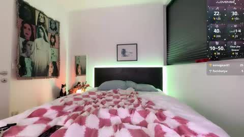 Glen online show from March 2026 08:37:02 PM