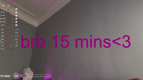 Snapshot of wow_luvng chatting on December 2024 05:59:01 PM Rebecy online show from December 2024 05:59:01 PM