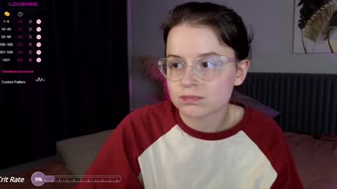 Snapshot of wow_luvng chatting on December 2024 06:11:01 PM Rebecy online show from December 2024 06:11:01 PM