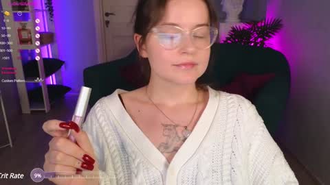 Snapshot of wow_luvng chatting on December 2024 03:00:02 PM Rebecy online show from December 2024 03:00:02 PM