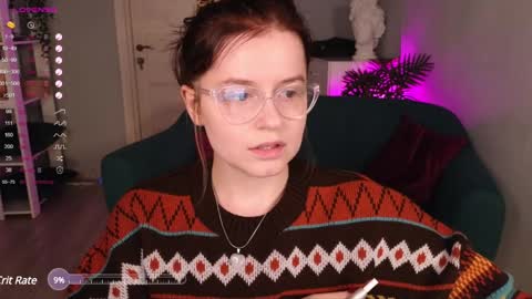 Snapshot of wow_luvng chatting on December 2024 03:01:02 PM Rebecy online show from December 2024 03:01:02 PM