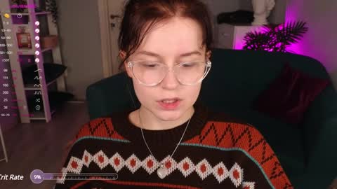 Snapshot of wow_luvng chatting on December 2024 06:06:02 PM Rebecy online show from December 2024 06:06:02 PM