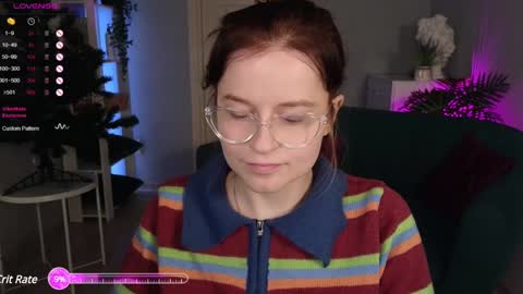 Snapshot of wow_luvng chatting on December 2024 03:11:01 PM Rebecy online show from December 2024 03:11:01 PM