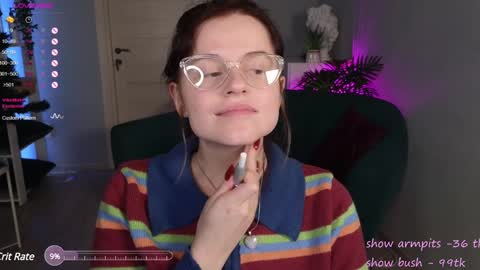 Snapshot of wow_luvng chatting on December 2024 06:16:01 PM Rebecy online show from December 2024 06:16:01 PM