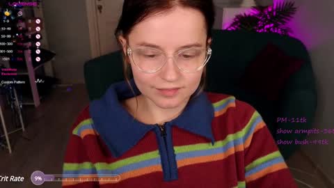 Snapshot of wow_luvng chatting on December 2024 02:48:02 PM Rebecy online show from December 2024 02:48:02 PM