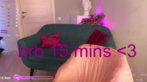 Snapshot of wow_luvng chatting on December 2024 06:09:02 PM Rebecy online show from December 2024 06:09:02 PM