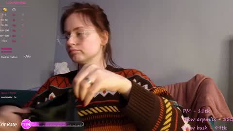 Snapshot of wow_luvng chatting on December 2024 09:16:01 PM Rebecy online show from December 2024 09:16:01 PM