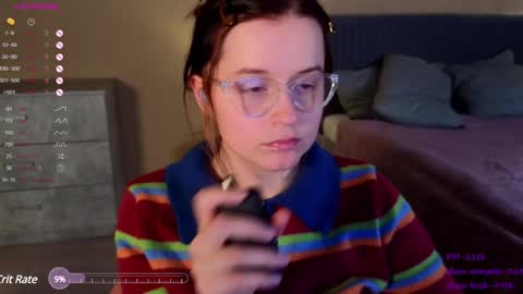 Snapshot of wow_luvng chatting on December 2024 06:02:01 PM Rebecy online show from December 2024 06:02:01 PM