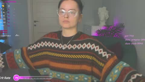 Snapshot of wow_luvng chatting on December 2024 02:38:02 PM Rebecy online show from December 2024 02:38:02 PM