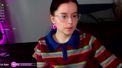 Snapshot of wow_luvng chatting on December 2024 02:45:01 PM Rebecy online show from December 2024 02:45:01 PM