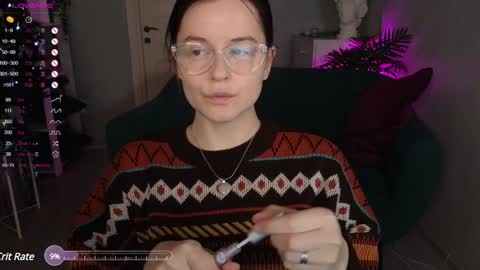 Snapshot of wow_luvng chatting on December 2024 02:59:02 PM Rebecy online show from December 2024 02:59:02 PM