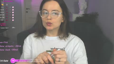 Snapshot of wow_luvng chatting on December 2024 02:42:01 PM Rebecy online show from December 2024 02:42:01 PM