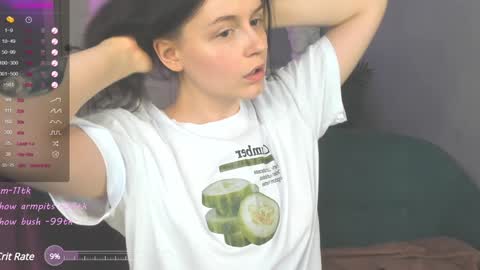 Snapshot of wow_luvng chatting on December 2024 05:44:01 PM Rebecy online show from December 2024 05:44:01 PM