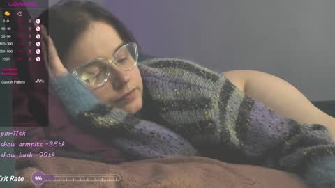 Snapshot of wow_luvng chatting on December 2024 11:50:01 PM Rebecy online show from December 2024 11:50:01 PM