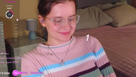 Snapshot of wow_luvng chatting on January 2025 10:46:02 PM Rebecy online show from January 2025 10:46:02 PM