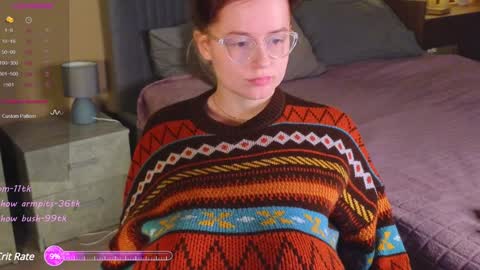 Snapshot of wow_luvng chatting on January 2025 02:46:01 PM Rebecy online show from January 2025 02:46:01 PM