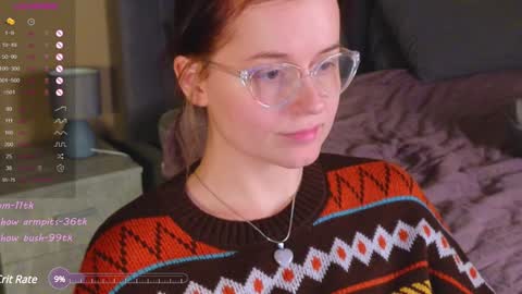 Snapshot of wow_luvng chatting on January 2025 05:47:02 PM Rebecy online show from January 2025 05:47:02 PM