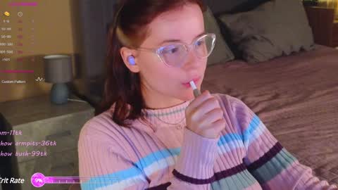 Snapshot of wow_luvng chatting on January 2025 02:51:02 PM Rebecy online show from January 2025 02:51:02 PM