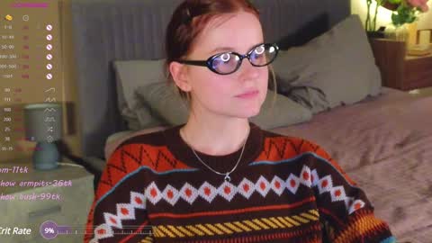 Snapshot of wow_luvng chatting on January 2025 05:30:01 PM Rebecy online show from January 2025 05:30:01 PM