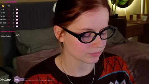 Snapshot of wow_luvng chatting on January 2025 05:49:01 PM Rebecy online show from January 2025 05:49:01 PM