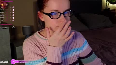 Snapshot of wow_luvng chatting on January 2025 03:01:01 PM Rebecy online show from January 2025 03:01:01 PM